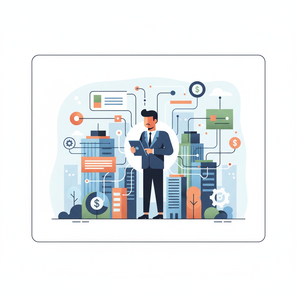 Infrastructure investment mandates for grid modernization and EV charging