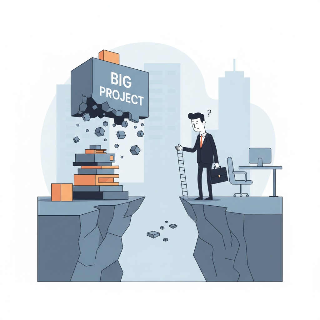 Corporate earnings resilience through productivity gains