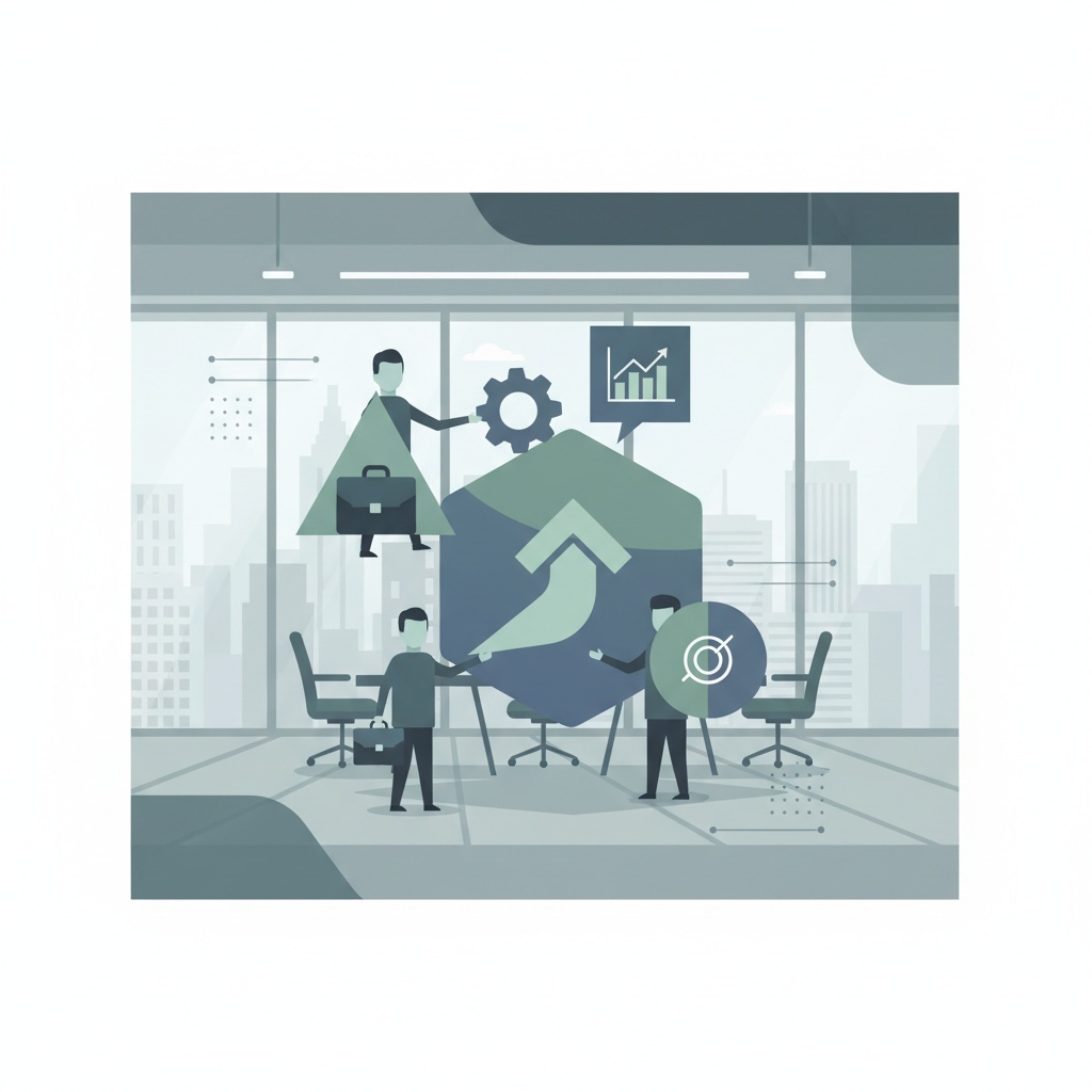 Healthcare M&A activity driven by biopharma patent cliffs
