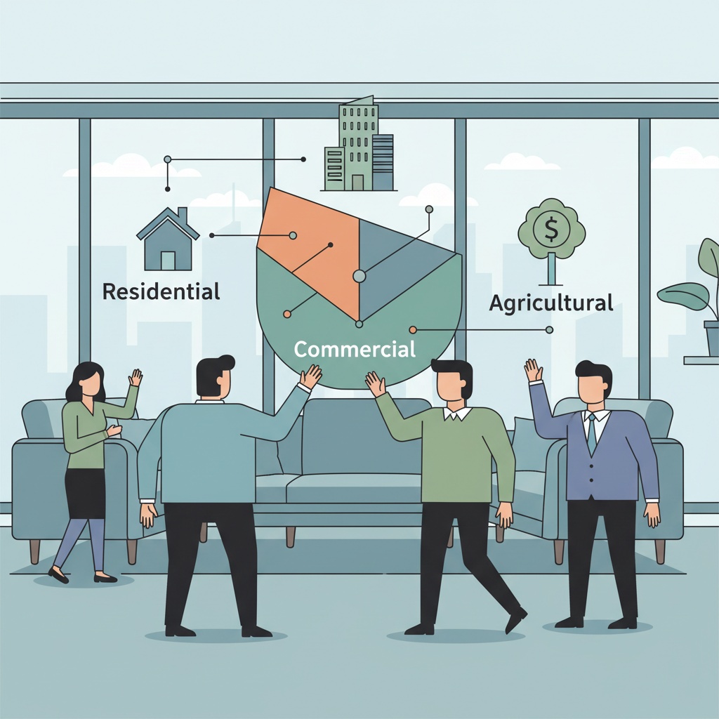 Regional banking sector consolidation