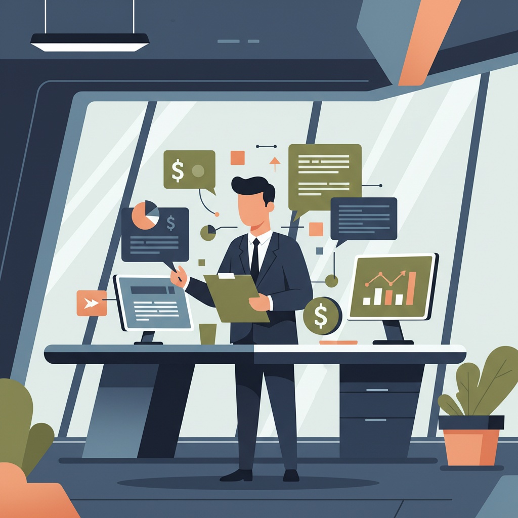 Taxisnet: Managing Your Greek Taxes Online.